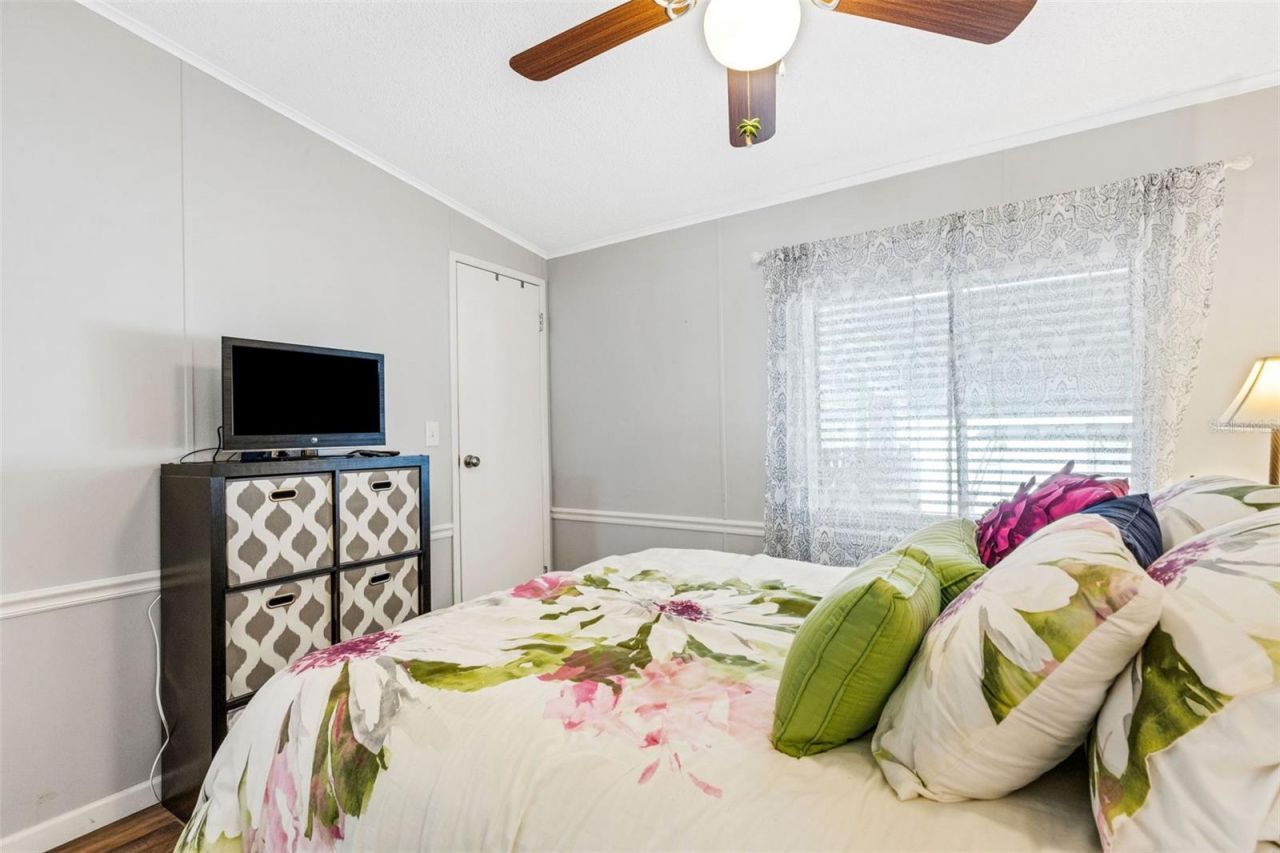 70 Mockingbird Lane, Ellenton, FL 34222 Photo