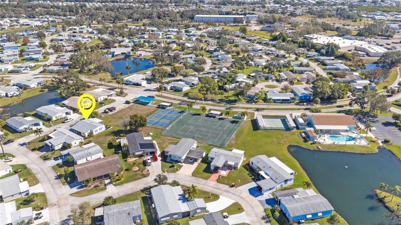 70 Mockingbird Lane, Ellenton, FL 34222 Photo