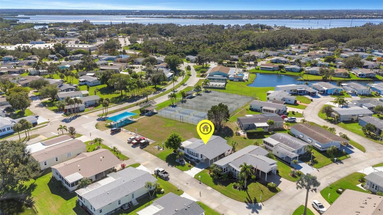 70 Mockingbird Lane, Ellenton, FL 34222 Photo