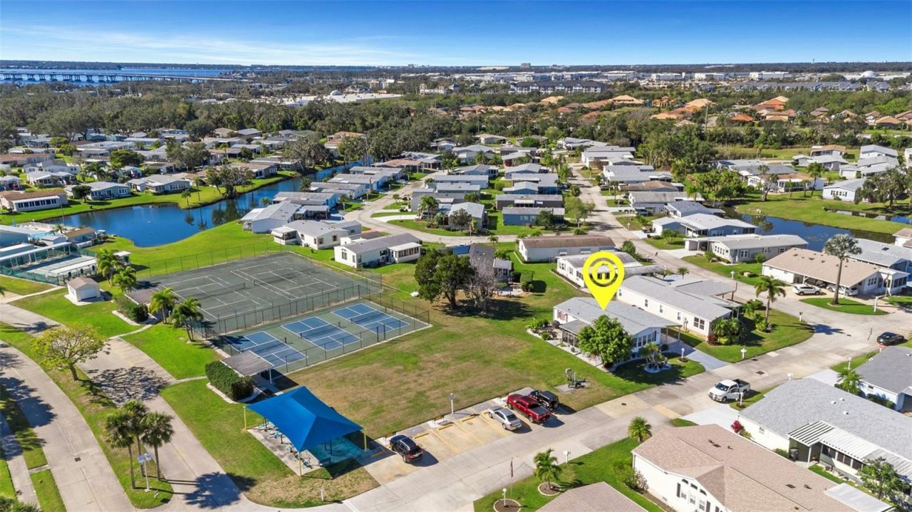 70 Mockingbird Lane, Ellenton, FL 34222 Photo