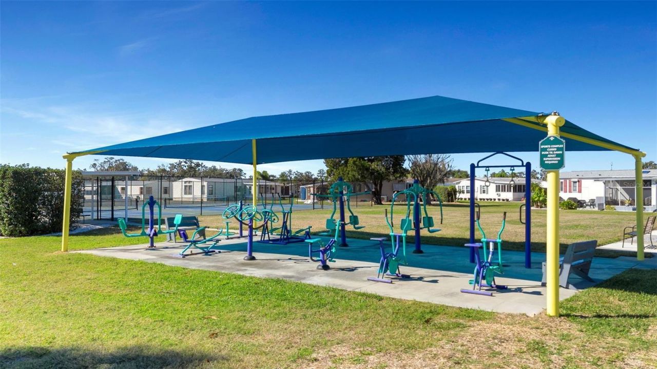 70 Mockingbird Lane, Ellenton, FL 34222 Photo