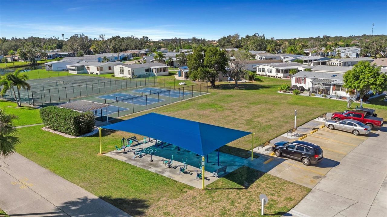 70 Mockingbird Lane, Ellenton, FL 34222 Photo