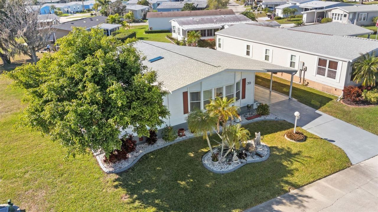 70 Mockingbird Lane, Ellenton, FL 34222 Photo