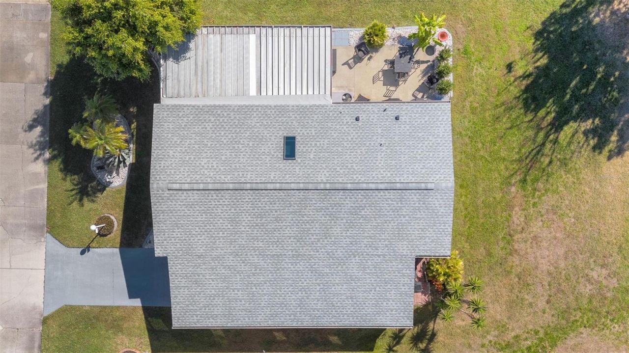 70 Mockingbird Lane, Ellenton, FL 34222 Photo