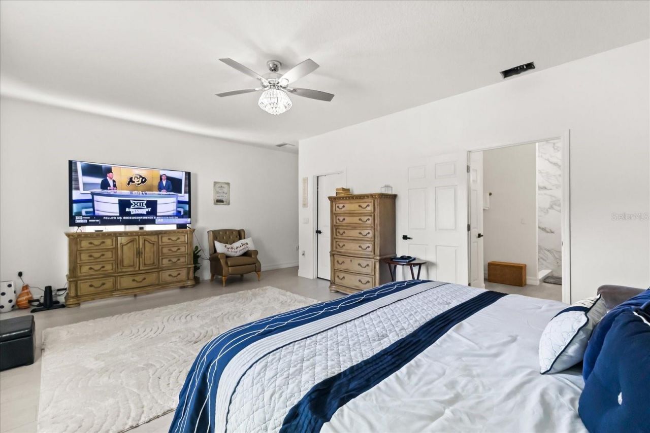 812 Chastain Road, Seffner, FL 33584 Photo