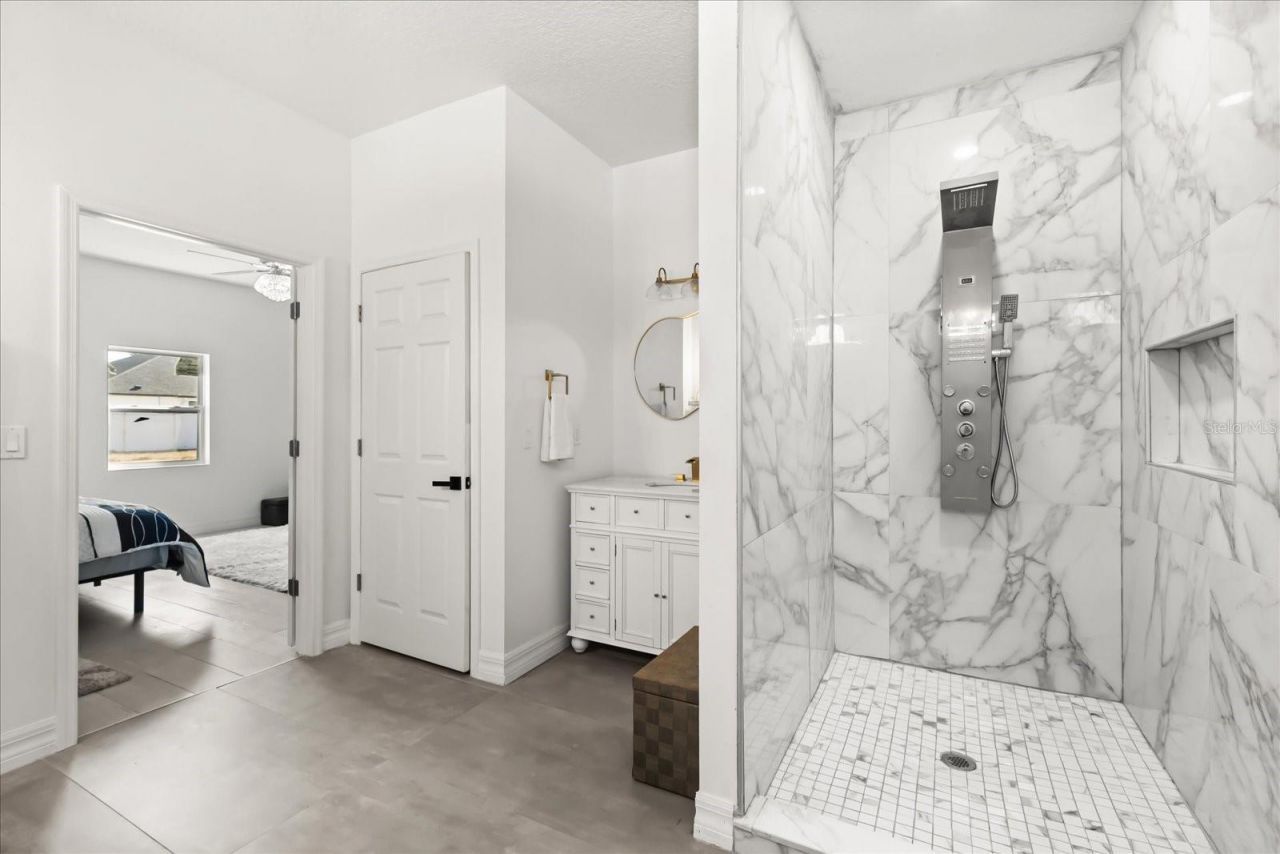 812 Chastain Road, Seffner, FL 33584 Photo