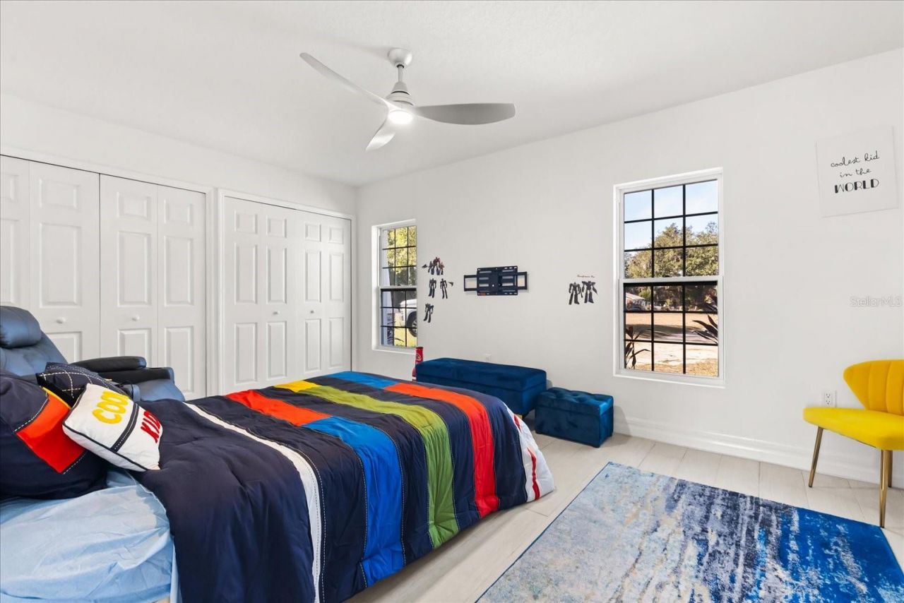 812 Chastain Road, Seffner, FL 33584 Photo