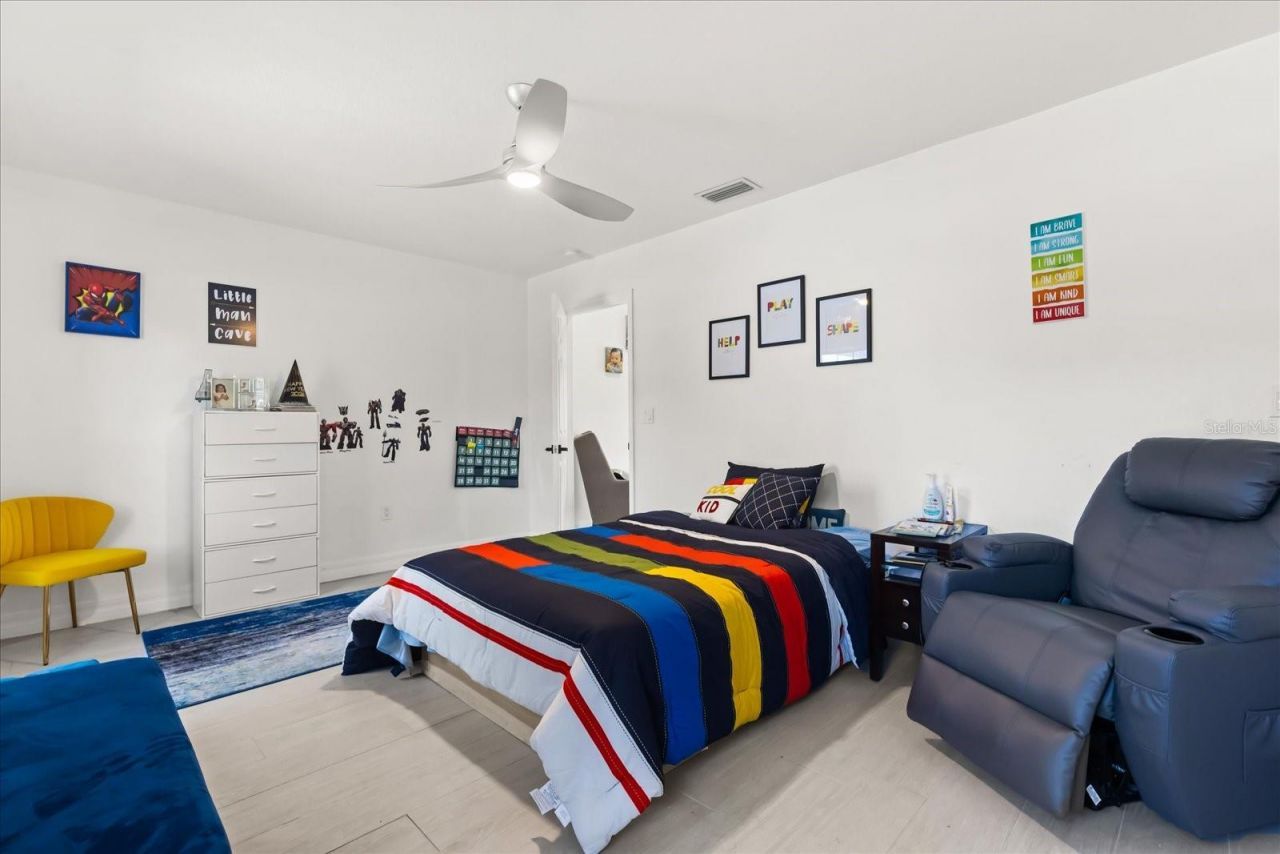 812 Chastain Road, Seffner, FL 33584 Photo