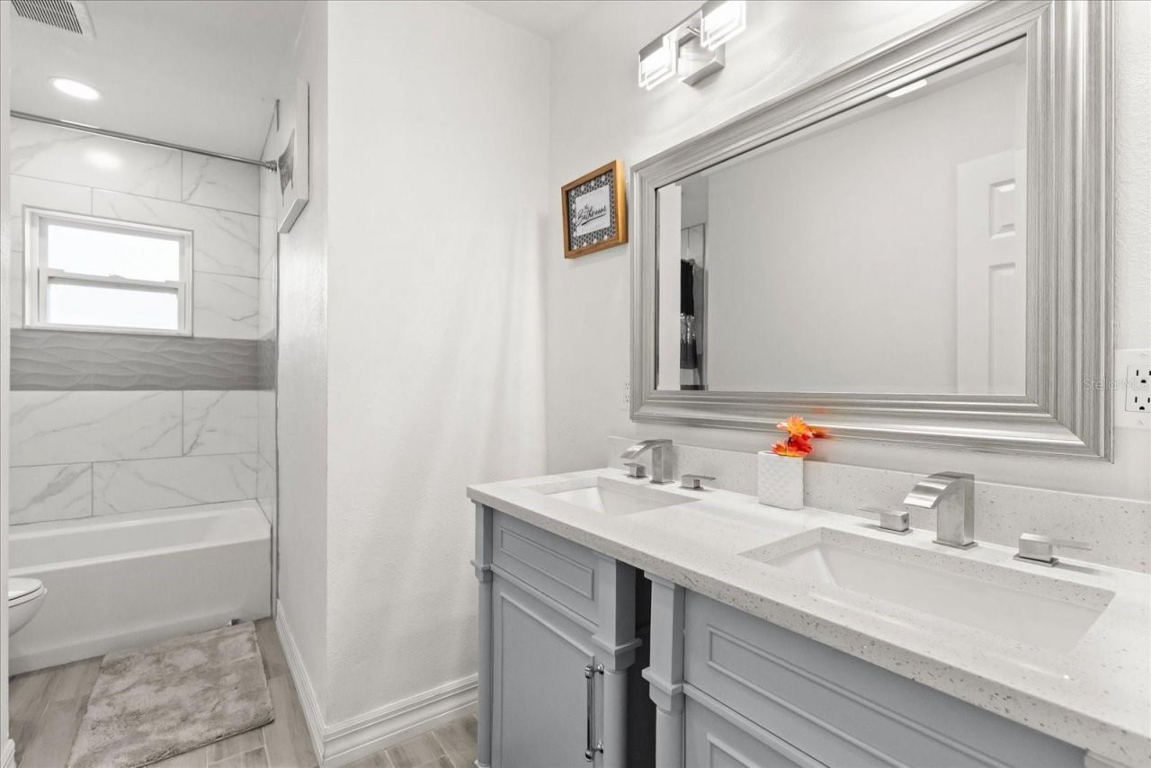 812 Chastain Road, Seffner, FL 33584 Photo