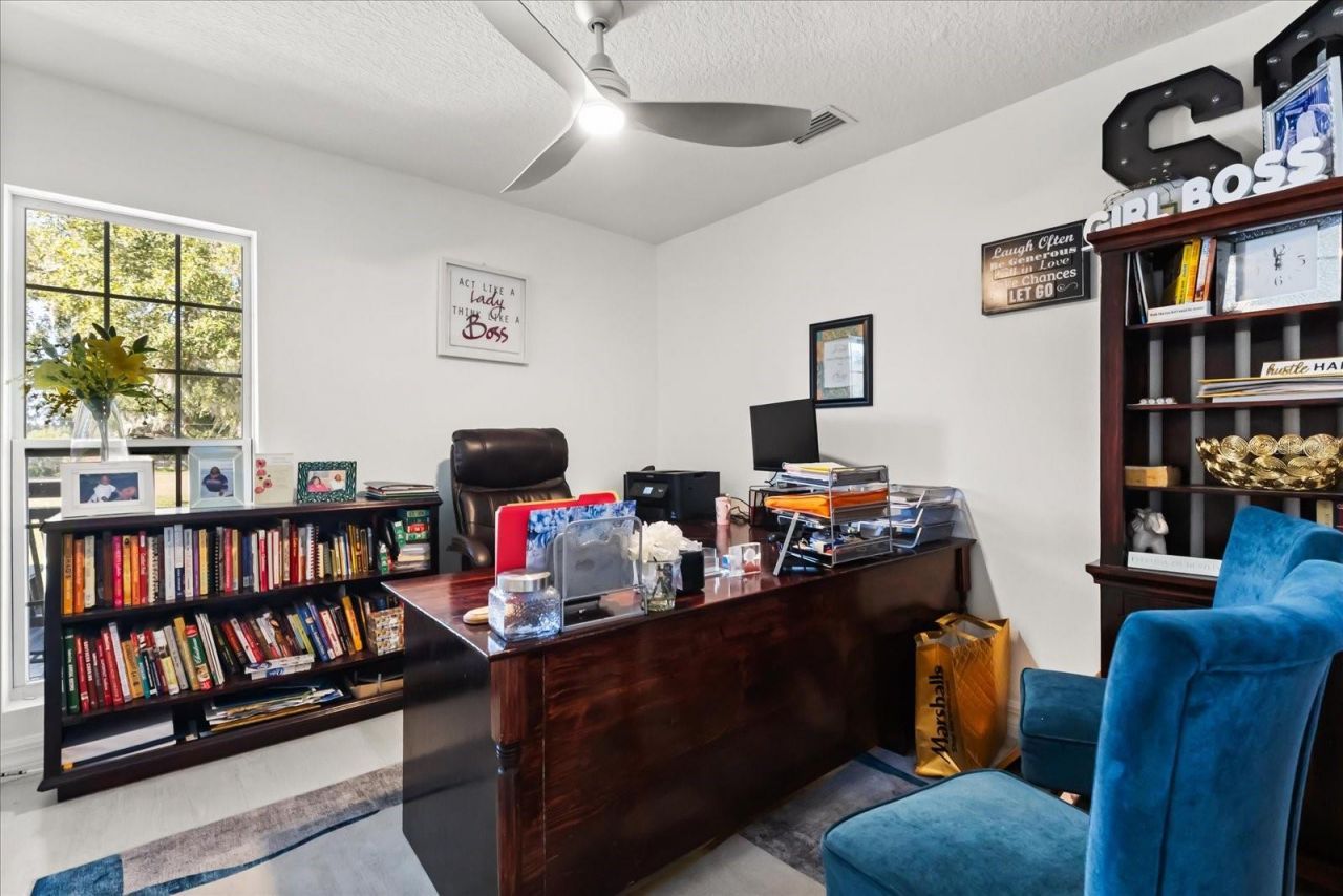 812 Chastain Road, Seffner, FL 33584 Photo