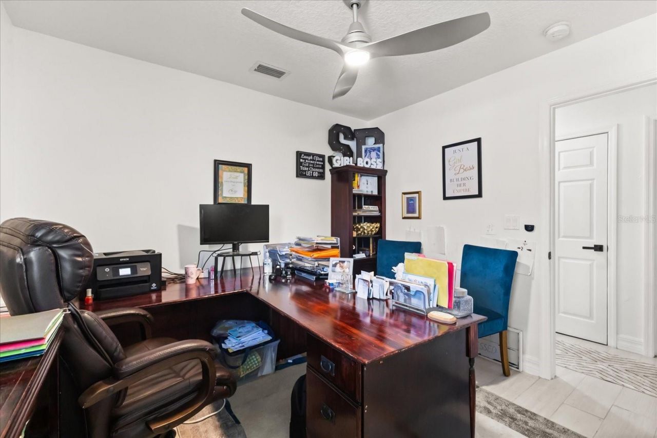 812 Chastain Road, Seffner, FL 33584 Photo