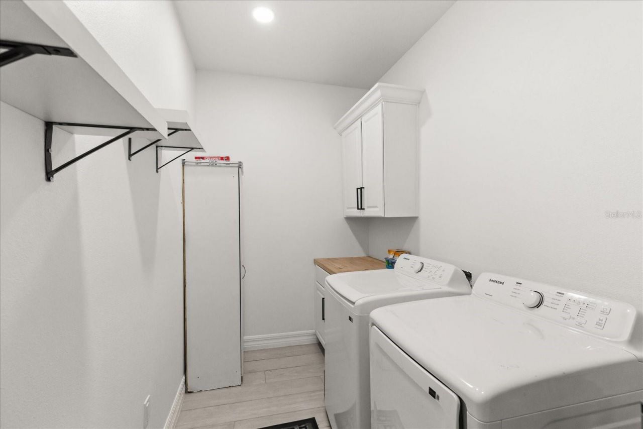 812 Chastain Road, Seffner, FL 33584 Photo