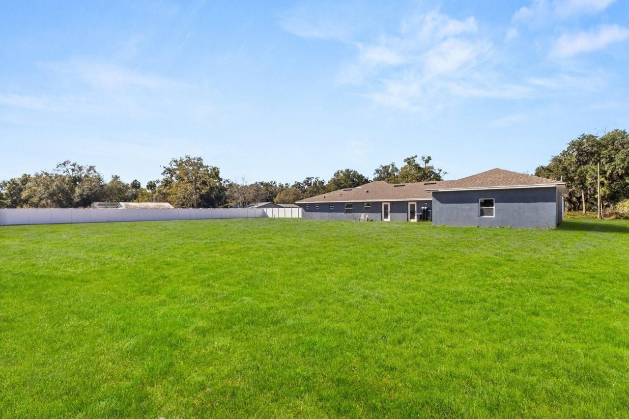 812 Chastain Road, Seffner, FL 33584 Photo