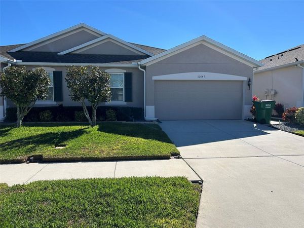 10647 HERON HIDEAWAY LOOP, LAND O LAKES, FL 34638