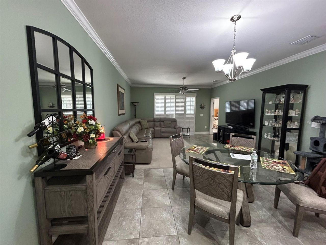 10647 Heron Hideaway Loop, Land O Lakes, FL 34638 Photo
