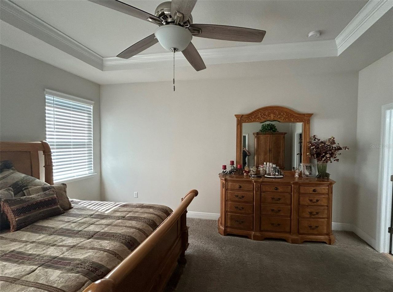 10647 Heron Hideaway Loop, Land O Lakes, FL 34638 Photo