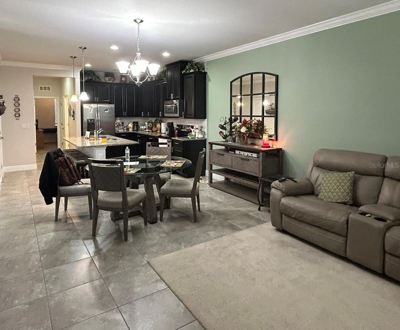 10647 Heron Hideaway Loop, Land O Lakes, FL 34638 Photo