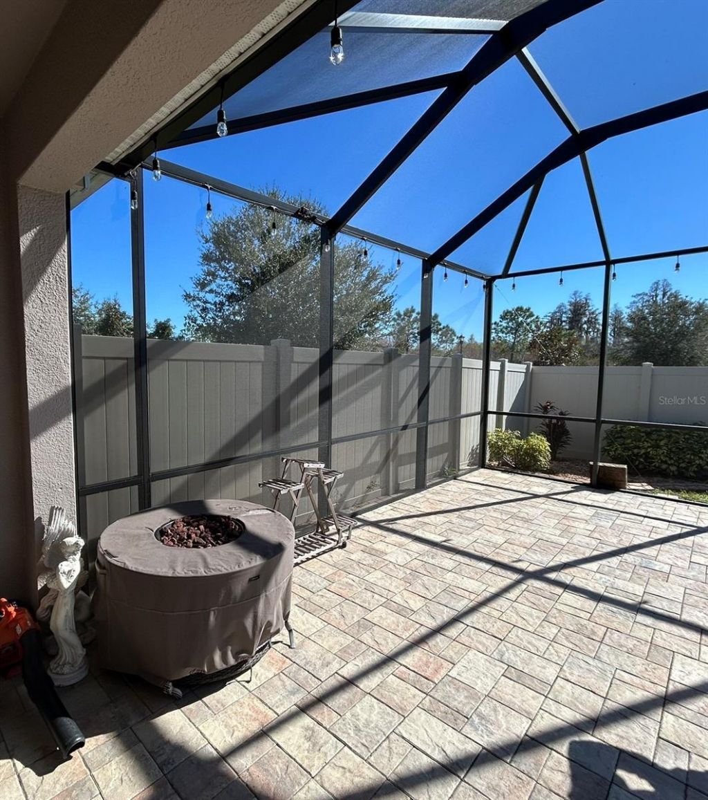 10647 Heron Hideaway Loop, Land O Lakes, FL 34638 Photo