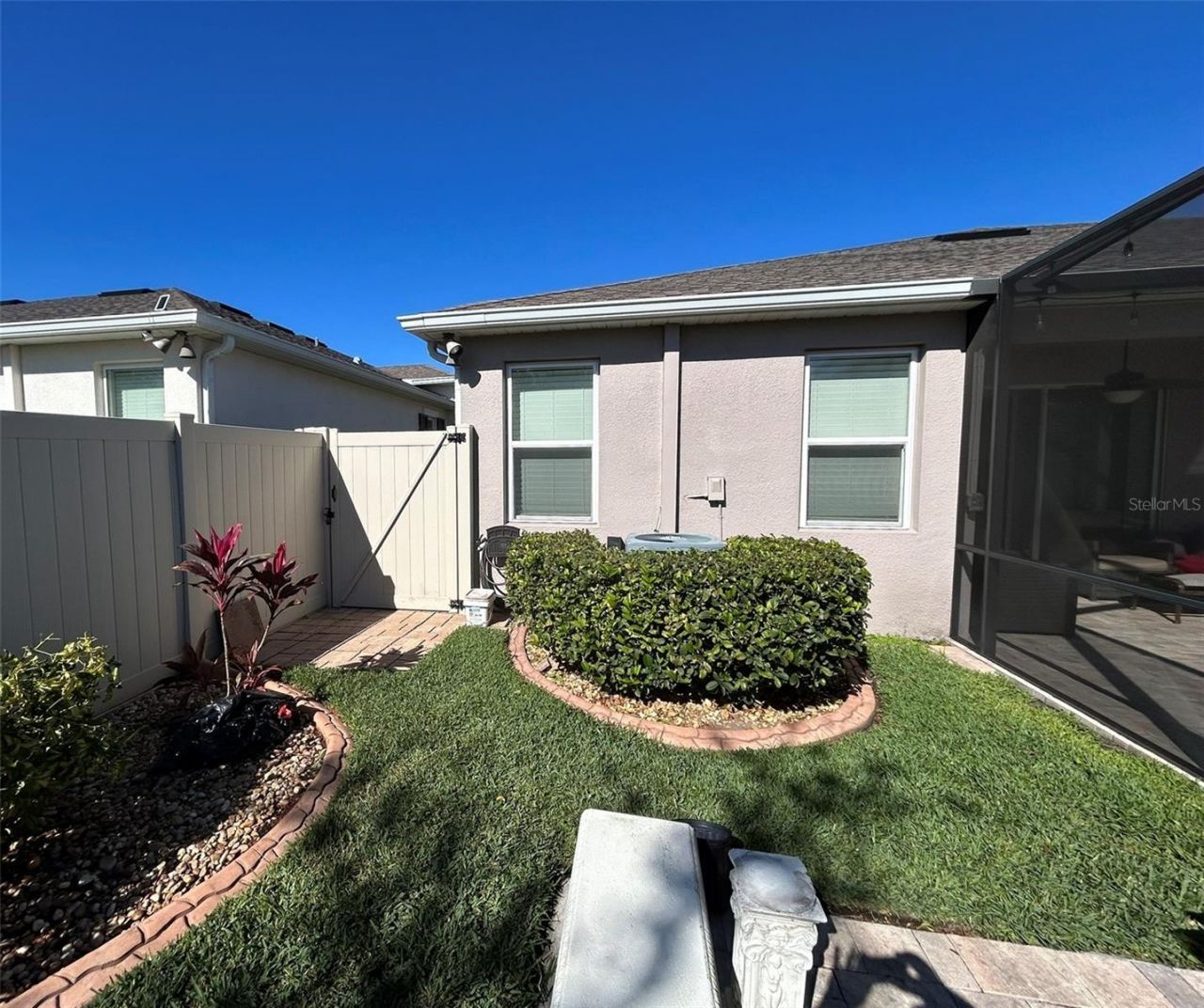 10647 Heron Hideaway Loop, Land O Lakes, FL 34638 Photo