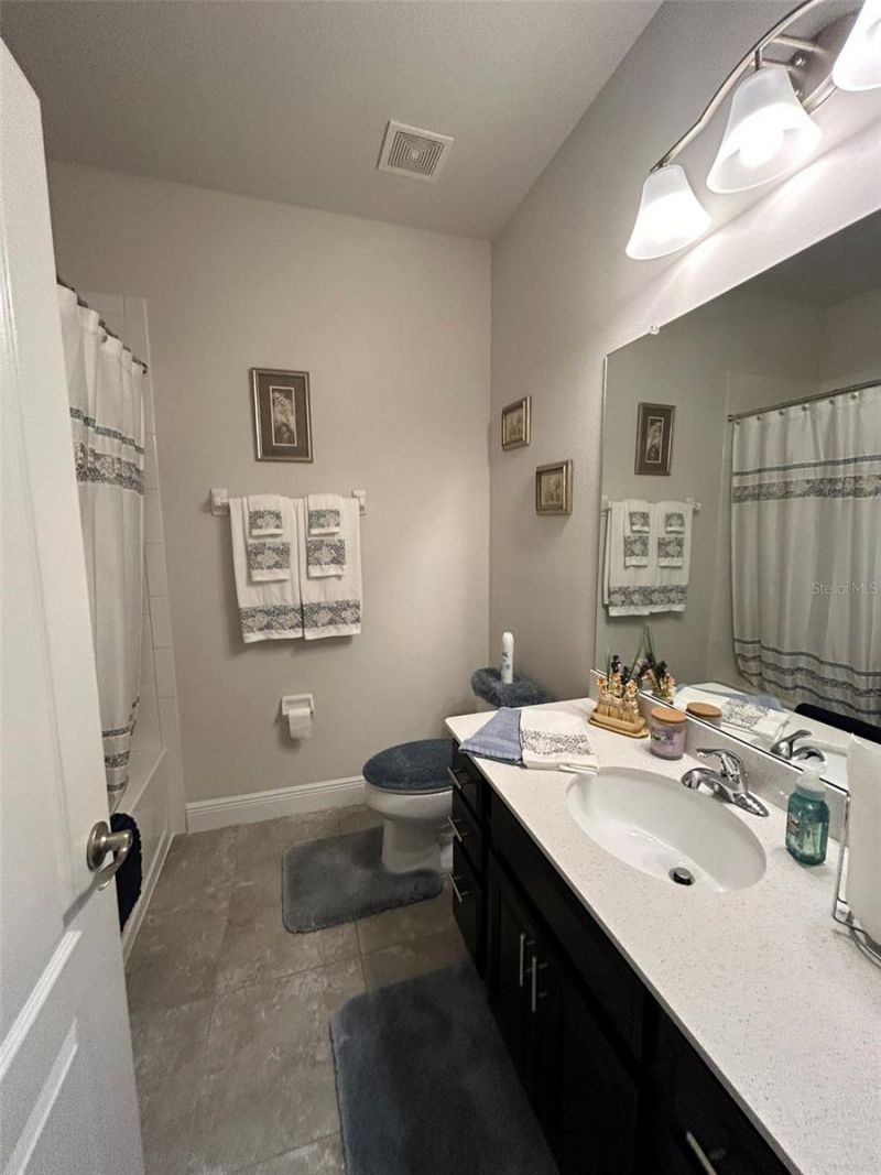 10647 Heron Hideaway Loop, Land O Lakes, FL 34638 Photo