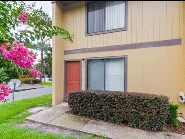 2300 SW 43RD STREET, Unit N1, GAINESVILLE, FL 32607