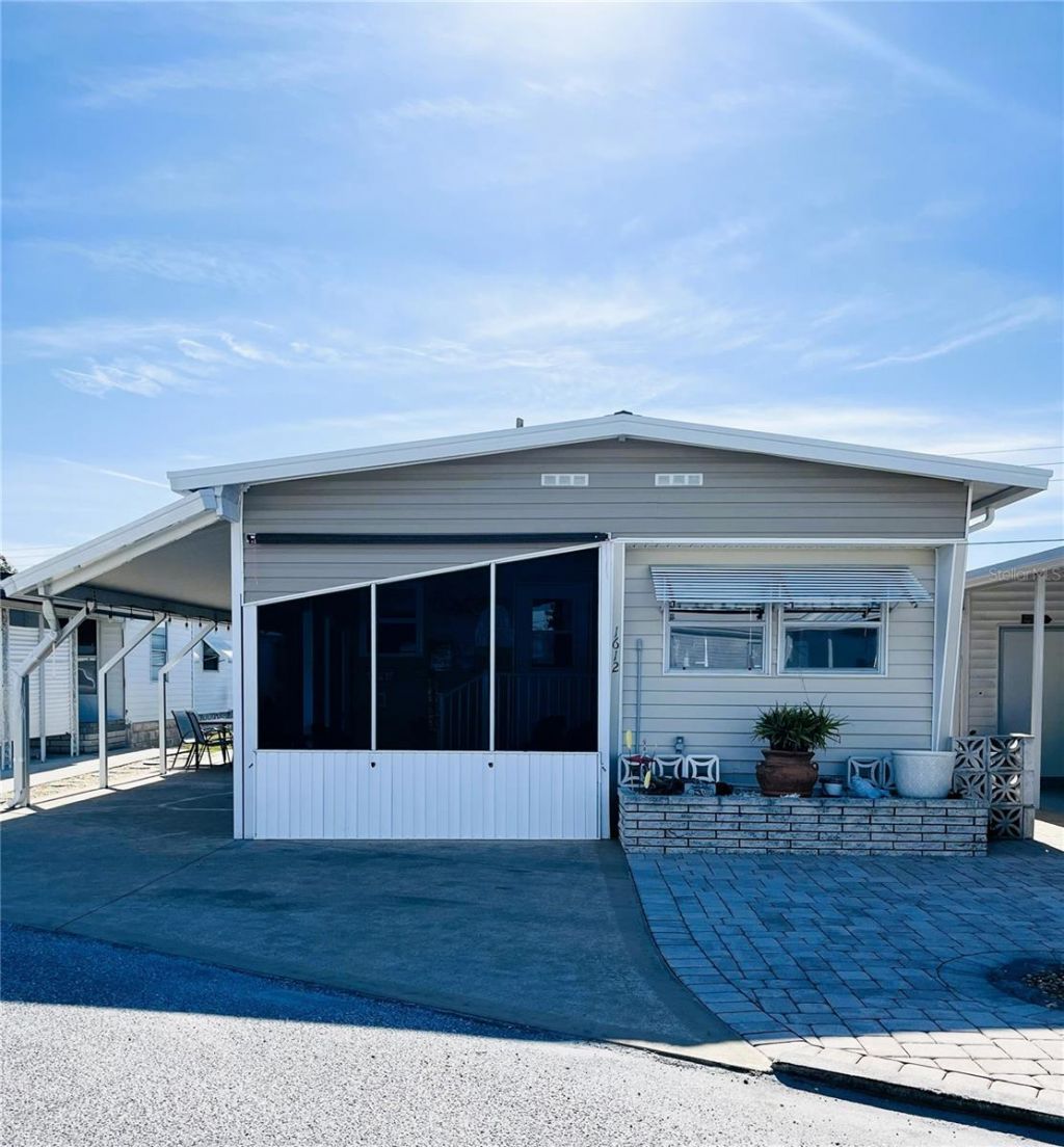 1612 Illinois Avenue, Bradenton, FL 34207 Main Photo