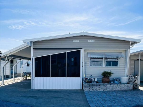 1612 ILLINOIS AVENUE, BRADENTON, FL 34207