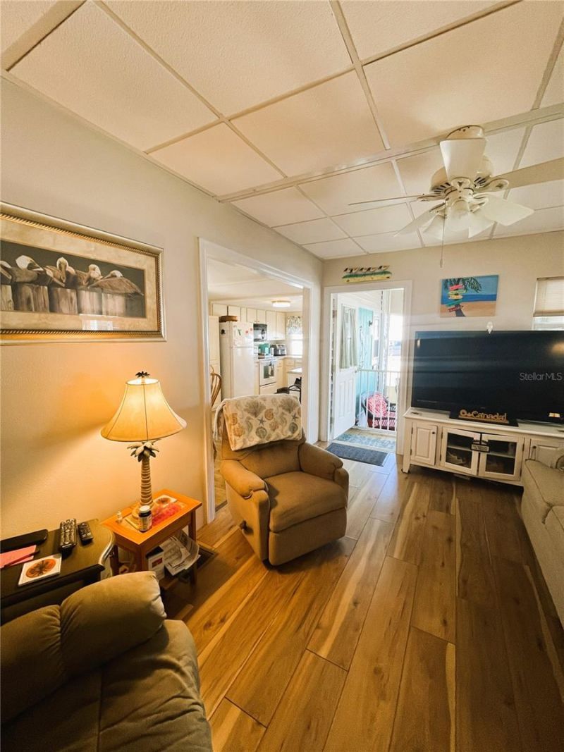 1612 Illinois Avenue, Bradenton, FL 34207 Photo