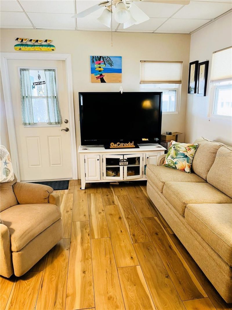 1612 Illinois Avenue, Bradenton, FL 34207 Photo