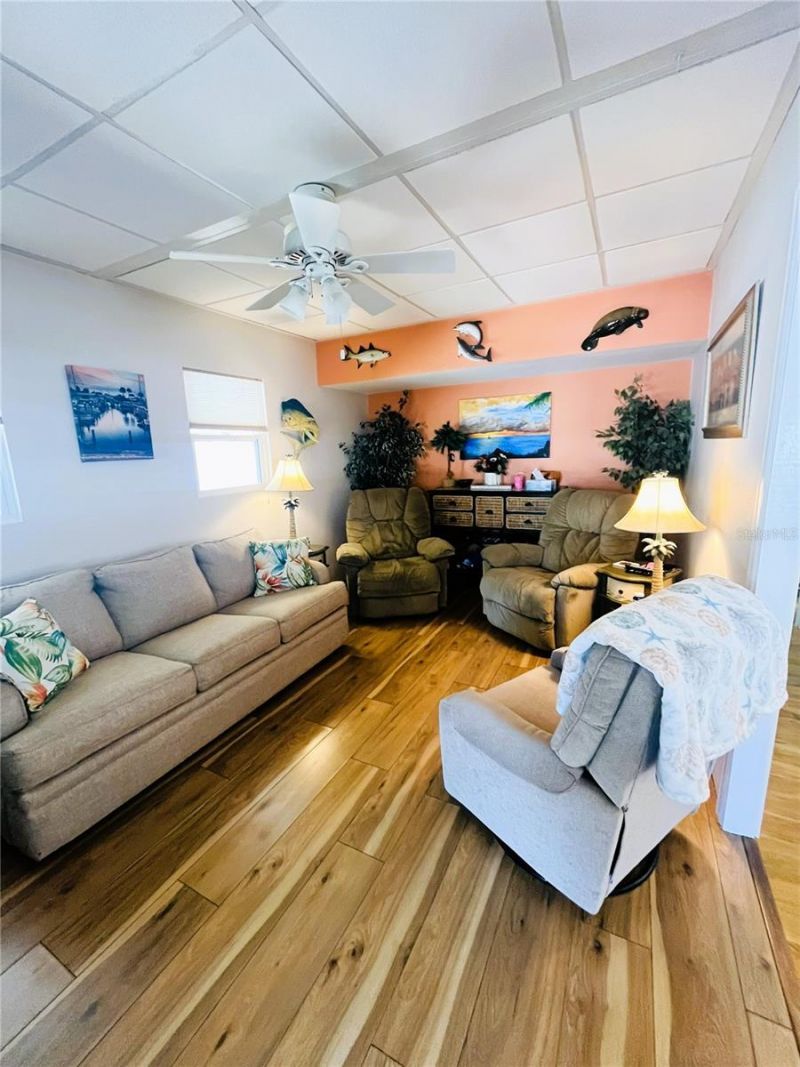 1612 Illinois Avenue, Bradenton, FL 34207 Photo