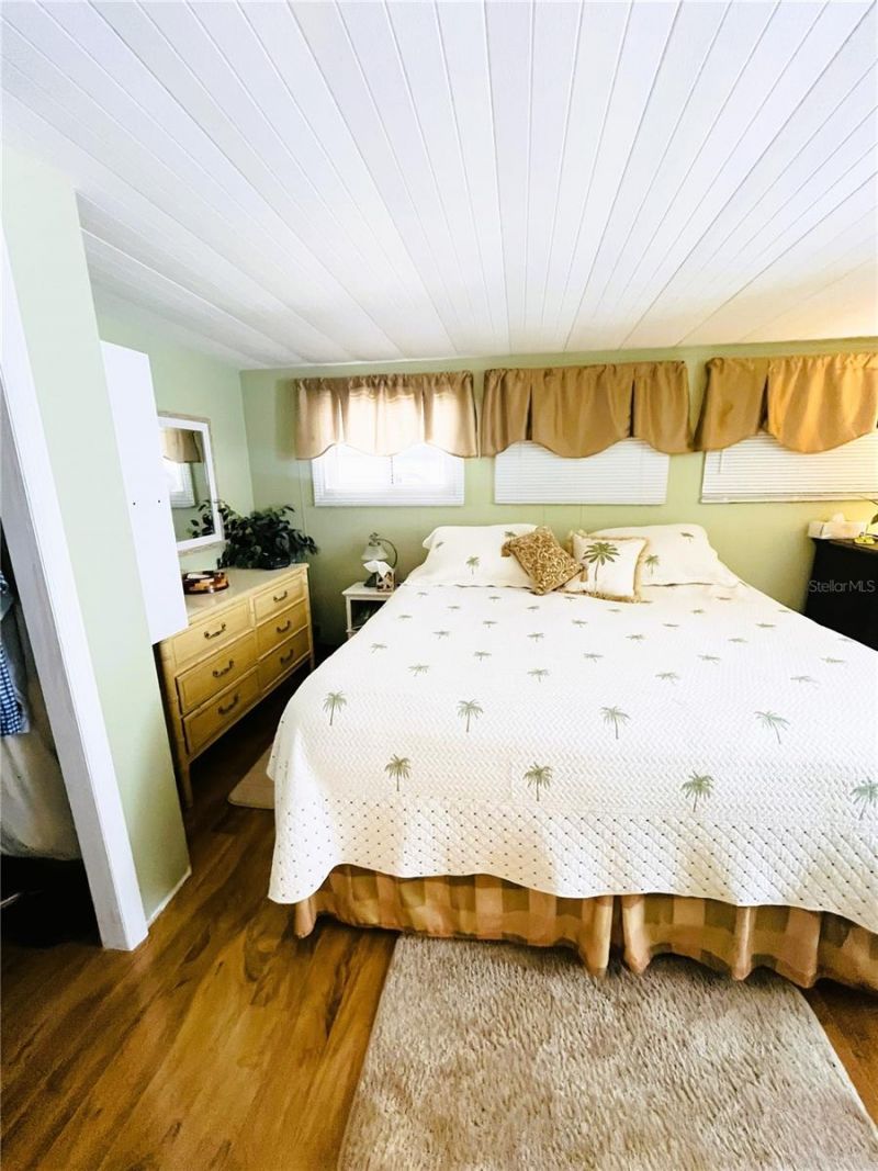 1612 Illinois Avenue, Bradenton, FL 34207 Photo