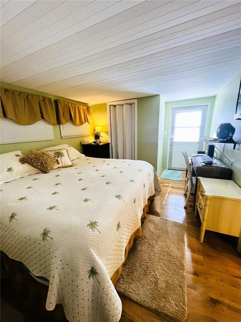 1612 Illinois Avenue, Bradenton, FL 34207 Photo