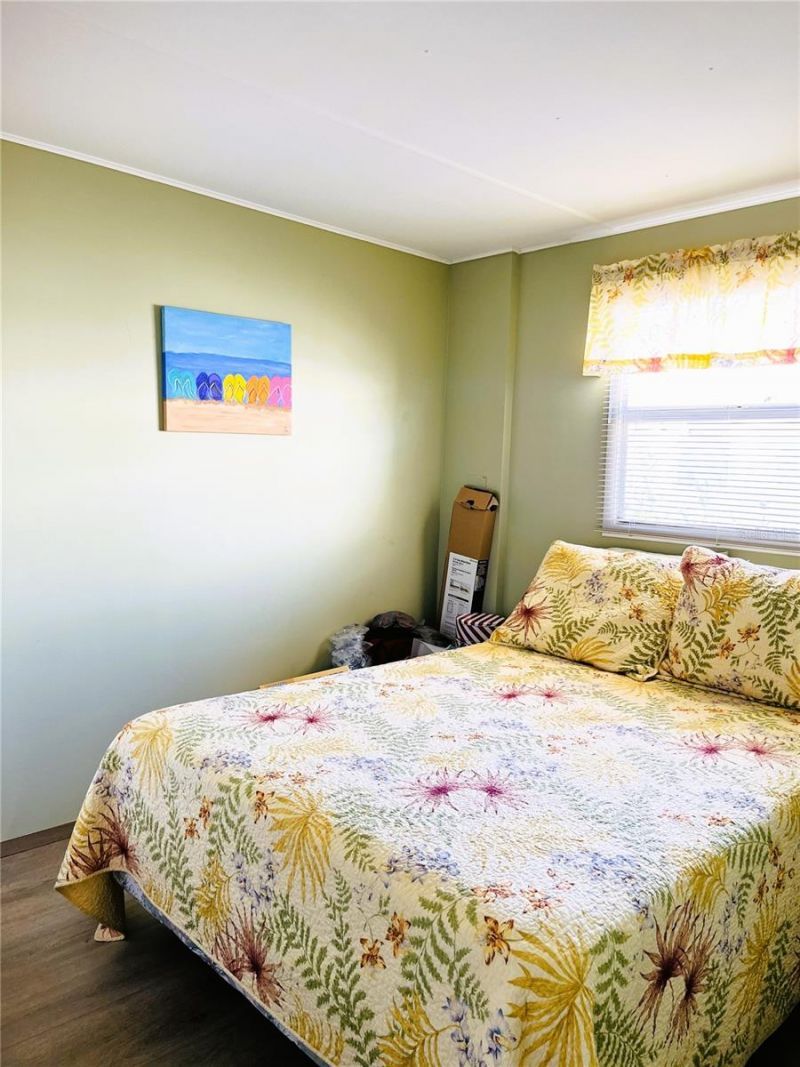 1612 Illinois Avenue, Bradenton, FL 34207 Photo