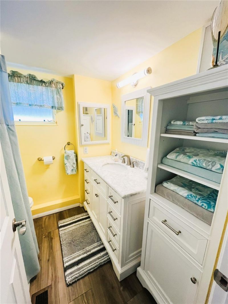 1612 Illinois Avenue, Bradenton, FL 34207 Photo