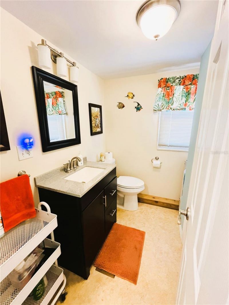 1612 Illinois Avenue, Bradenton, FL 34207 Photo