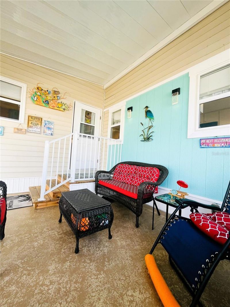 1612 Illinois Avenue, Bradenton, FL 34207 Photo