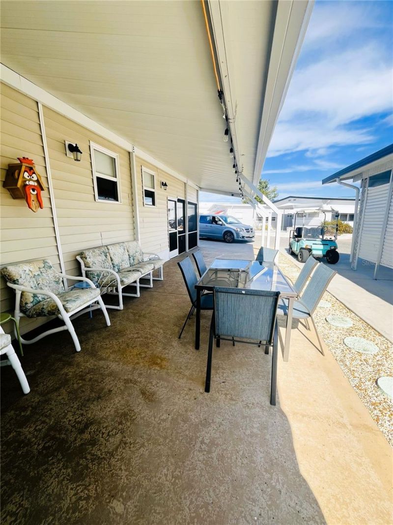 1612 Illinois Avenue, Bradenton, FL 34207 Photo