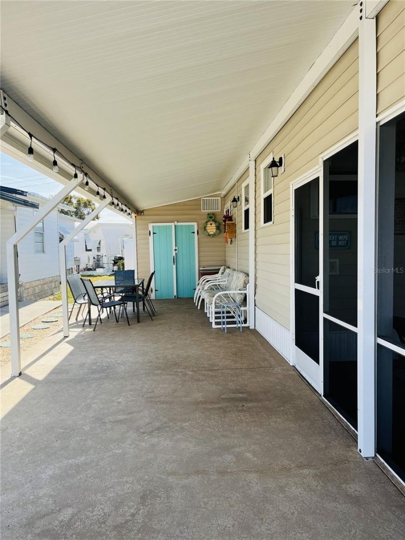 1612 Illinois Avenue, Bradenton, FL 34207 Photo