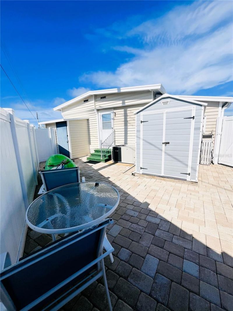 1612 Illinois Avenue, Bradenton, FL 34207 Photo