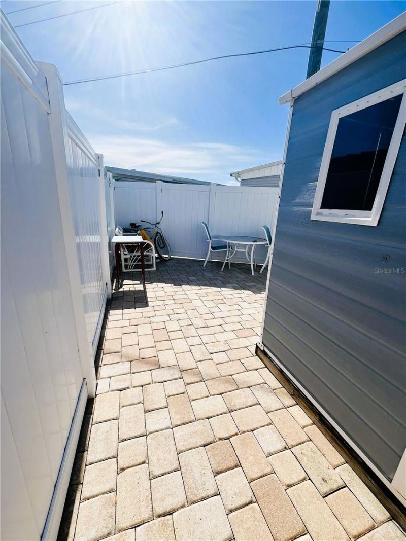 1612 Illinois Avenue, Bradenton, FL 34207 Photo