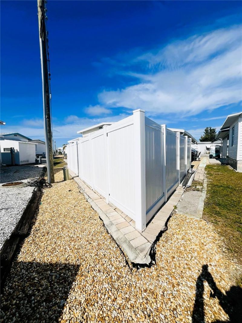 1612 Illinois Avenue, Bradenton, FL 34207 Photo