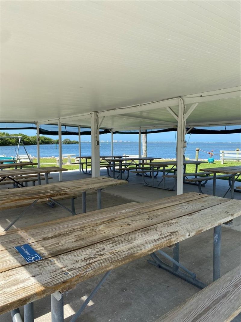 1612 Illinois Avenue, Bradenton, FL 34207 Photo