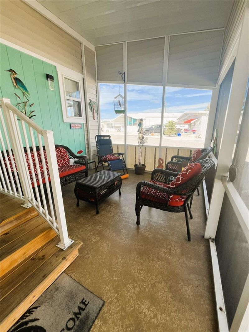 1612 Illinois Avenue, Bradenton, FL 34207 Photo