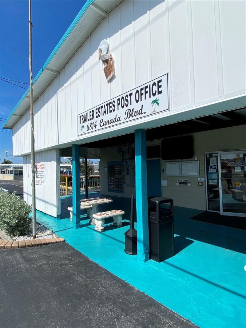 1612 Illinois Avenue, Bradenton, FL 34207 Photo