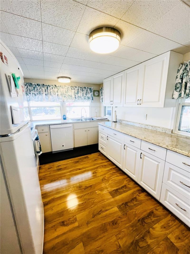 1612 Illinois Avenue, Bradenton, FL 34207 Photo