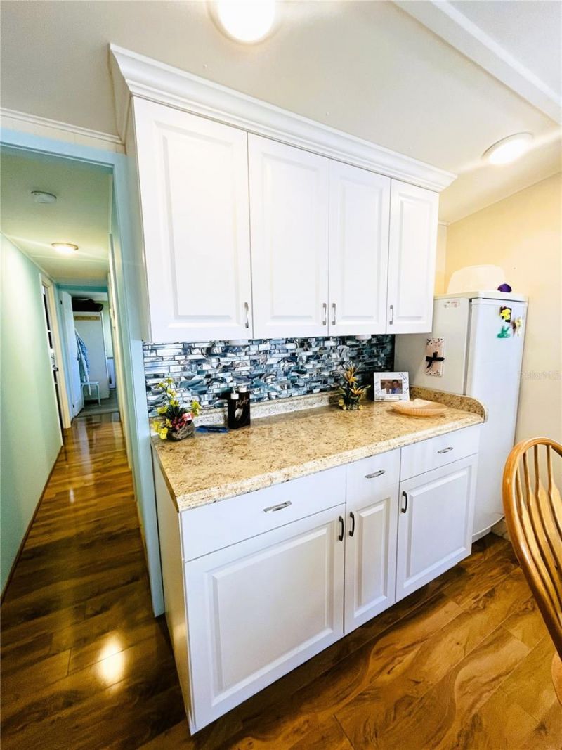 1612 Illinois Avenue, Bradenton, FL 34207 Photo