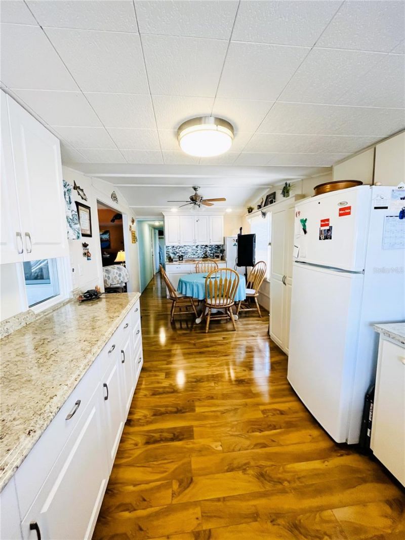 1612 Illinois Avenue, Bradenton, FL 34207 Photo