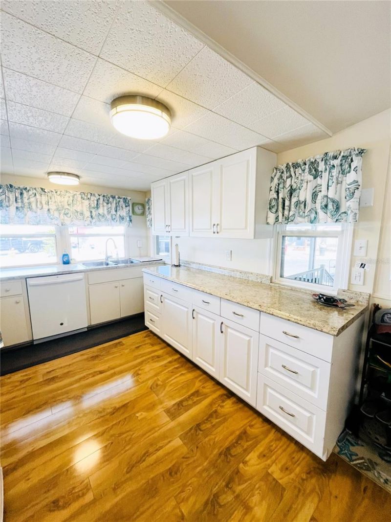 1612 Illinois Avenue, Bradenton, FL 34207 Photo