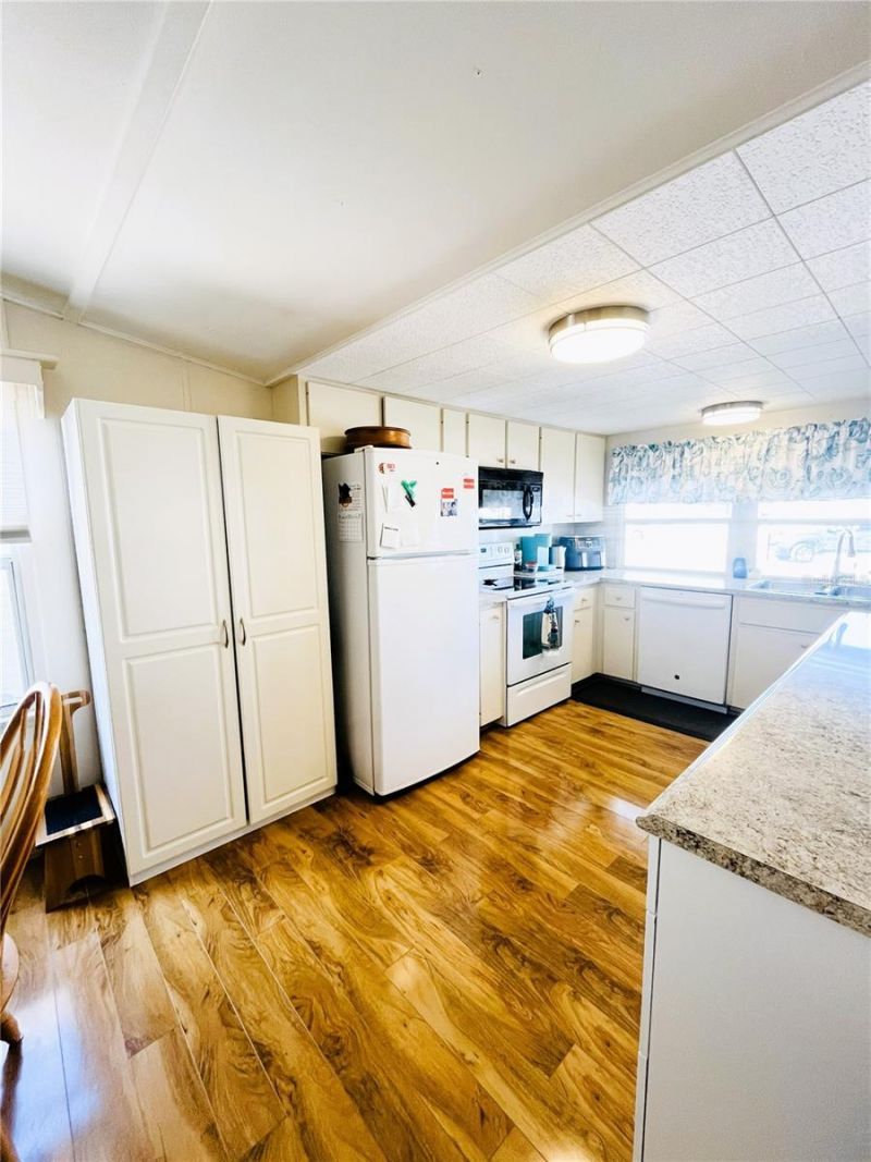 1612 Illinois Avenue, Bradenton, FL 34207 Photo