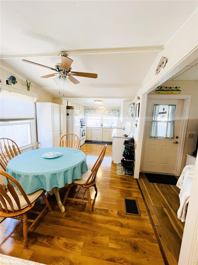 1612 Illinois Avenue, Bradenton, FL 34207 Photo